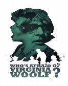 Who's Afraid of Virginia Woolf? Free Download