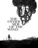 The Other Side of the Wind (2018) Free Download
