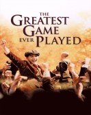 The Greatest Game Ever Played (2005) Free Download