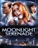 Moonlight Serenade (2009) poster
