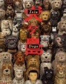 Isle of Dogs (2018) Free Download