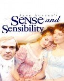 Sense and Sensibility (1981) poster