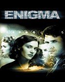 Enigma (2001) Free Download