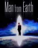 The Man from Earth (2007) Free Download