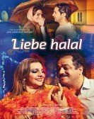 Halal Love (2016) poster