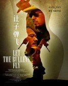 Let the Bullets Fly (2010) Free Download
