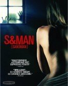 S&Man (2006) poster