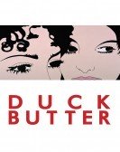 Duck Butter (2018) Free Download