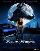 Dark Moon Rising (2009) Free Download