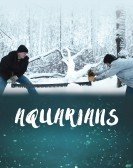 Aquarians (2017) Free Download