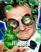 Flubber (1997) Free Download