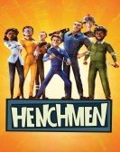Henchmen (2018) Free Download