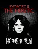Exorcist II: The Heretic Free Download