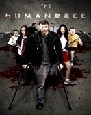 The Human Race (2013) Free Download