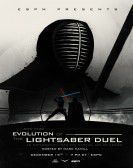 Star Wars: Evolution of the Lightsaber Duel Free Download