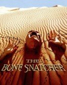 The Bone Snatcher (2003) poster