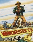 Winchester '73 (1950) Free Download
