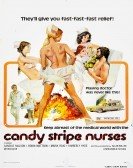 Candy Stripe Nurses (1974) Free Download