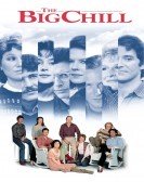 The Big Chill (1983) Free Download