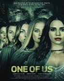 One of Us (2017) Free Download