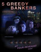 5 Greedy Bankers Free Download