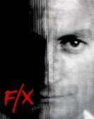 F/X (1986) Free Download