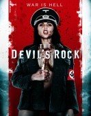 The Devil's Rock (2011) Free Download