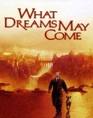 What Dreams May Come (1998) Free Download