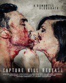Capture Kill Release (2016) Free Download