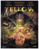 Yellow (2012) poster