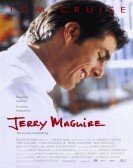 Jerry Maguire (1996) Free Download