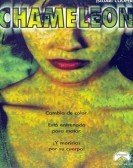 Chameleon (1998) poster