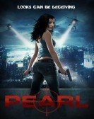Pearl: The Assassin (2015) Free Download