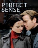Perfect Sense (2011) Free Download