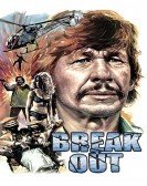 Breakout (1975) Free Download