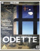 Odette (1950) Free Download