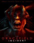 The Gracefield Incident (2017) Free Download