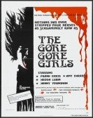 The Gore Gore Girls (1972) Free Download