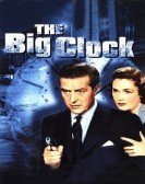 The Big Clock (1948) Free Download
