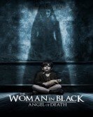 The Woman in Black 2: Angel of Death Free Download
