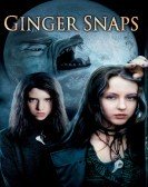 Ginger Snaps (2000) Free Download