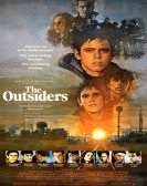 The Outsiders (1983) Free Download