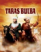 Taras Bulba (1962) Free Download