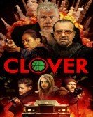 Clover (2020) poster