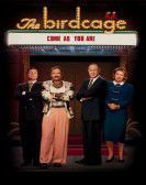 The Birdcage Free Download