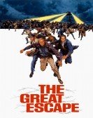 The Great Escape (1963) Free Download