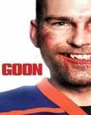 Goon (2012) Free Download
