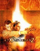 eXistenZ (1999) Free Download
