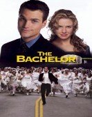The Bachelor (1999) poster