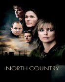 North Country Free Download